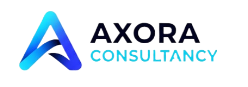 Axora Logo